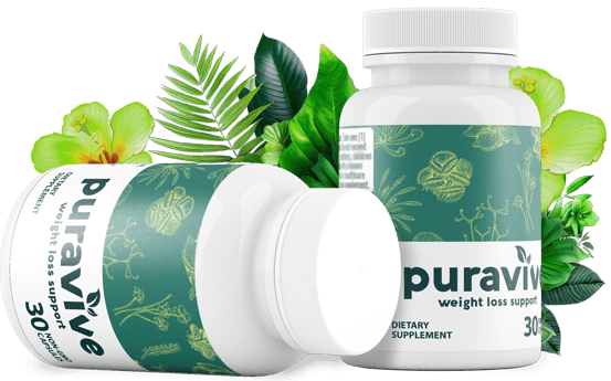 is Puravive the right product for you